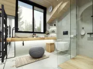 Prodaja, trosoban stan, 73m², Kolašin, Crna Gora - image 3