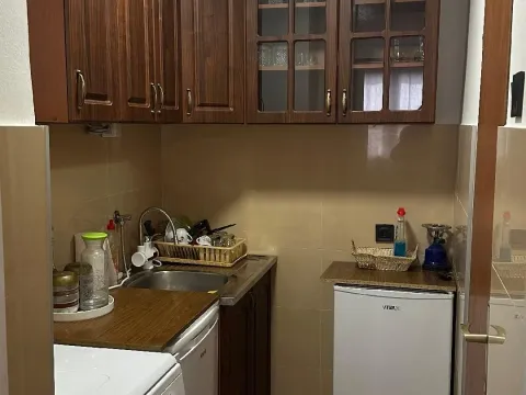 Prodaja, stan, 37m², Cetinje, Crna Gora - image 2