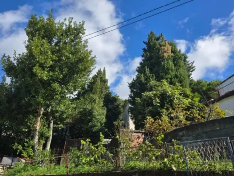 Sale, house, 120m², Sutomore, Bar - image 9