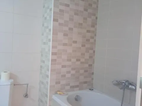 Izdavanje, jednosoban stan, 33m², Banovo Brdo, Beograd - image 5