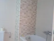 Izdavanje, jednosoban stan, 33m², Banovo Brdo, Beograd - image 5