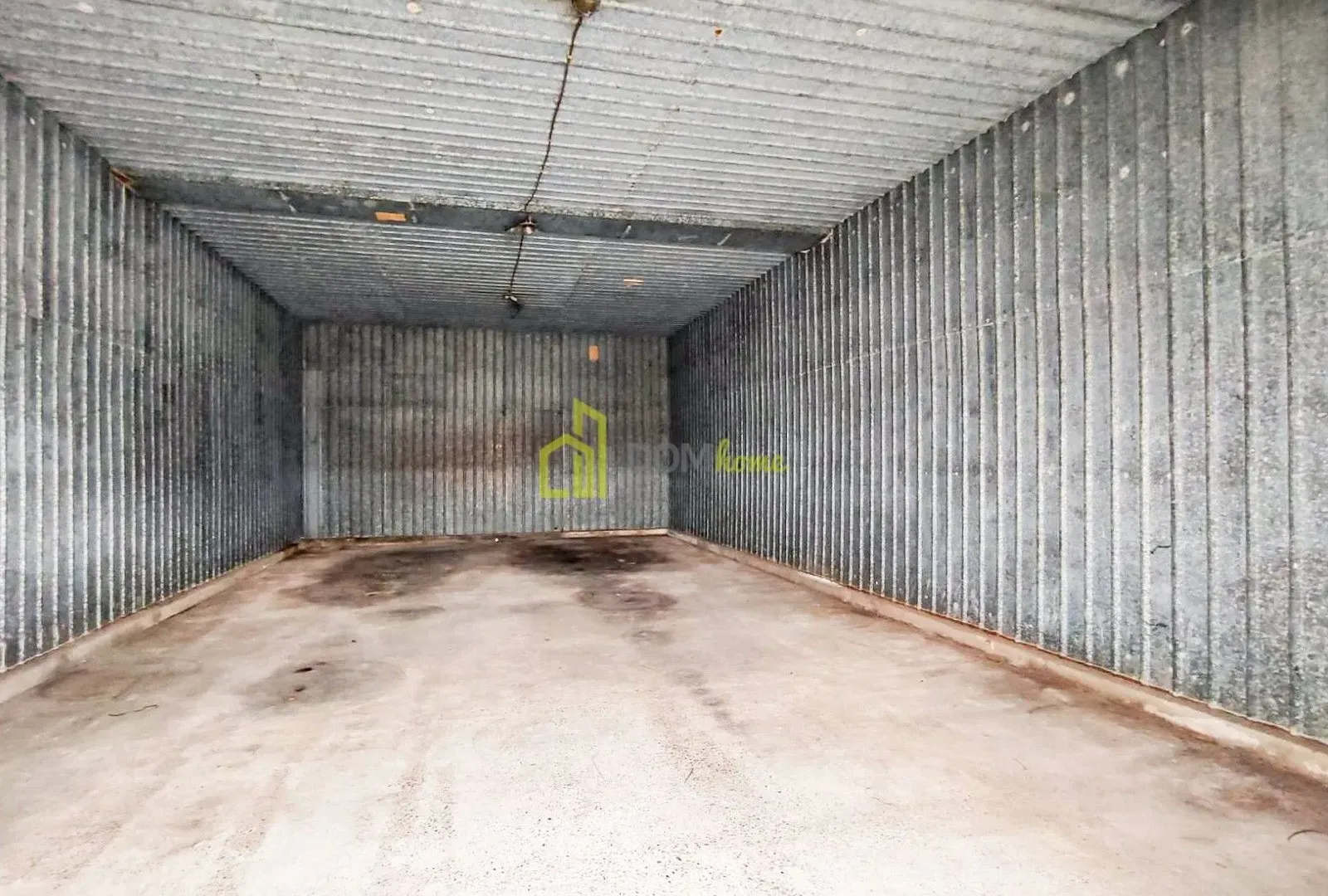 Rent, office space, 800m², Zeta, Podgorica