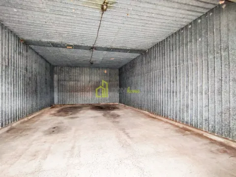 Rent, office space, 800m², Zeta, Podgorica - image 7