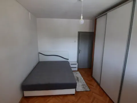 Rent, one bedroom apartment, 45m², Centar, Podgorica - image 3