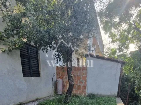 Sale, house, 120m², Dobre Vode, Bar - image 12