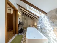 Prodaja, kuća, 183m², Muo, Kotor - image 24