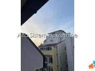 Izdavanje, četvorosoban stan, 110m², Vračar Hram, Vračar Sve Podlokacije - image 15