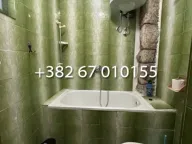 Prodaja, kuća, 183m², Sutomore, Bar - image 5