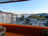 Prodaja, jednosoban stan, 51m², Centar, Bar - image 4