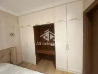 Izdavanje, trosoban stan, 60m², Južni Bulevar, Vračar Sve Podlokacije - image 10