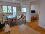 Rent, two bedroom apartment, 59m², Podbara, Novi Sad Sve Podlokacije - image 3
