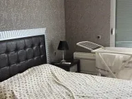 Izdavanje, trosoban stan, 125m², Budva, Crna Gora - image 2