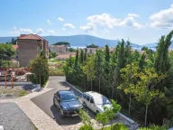 Prodaja, trosoban stan, 92m², Donja Lastva, Tivat - image 42