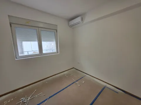 Prodaja, dvosoban stan, 64m², Budva, Crna Gora - image 15