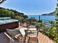 Izdavanje, dvosoban stan, 138m², Bečići, Budva - image 8