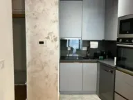 Izdavanje, jednosoban stan, 45m², Bečići, Budva - image 7