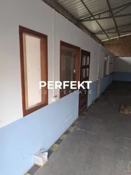 Rent, office space, 112m², Kačarevo, Pančevo - image 6