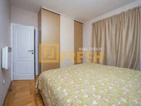 Prodaja, dvosoban stan, 70m², Cetinje, Crna Gora - image 13