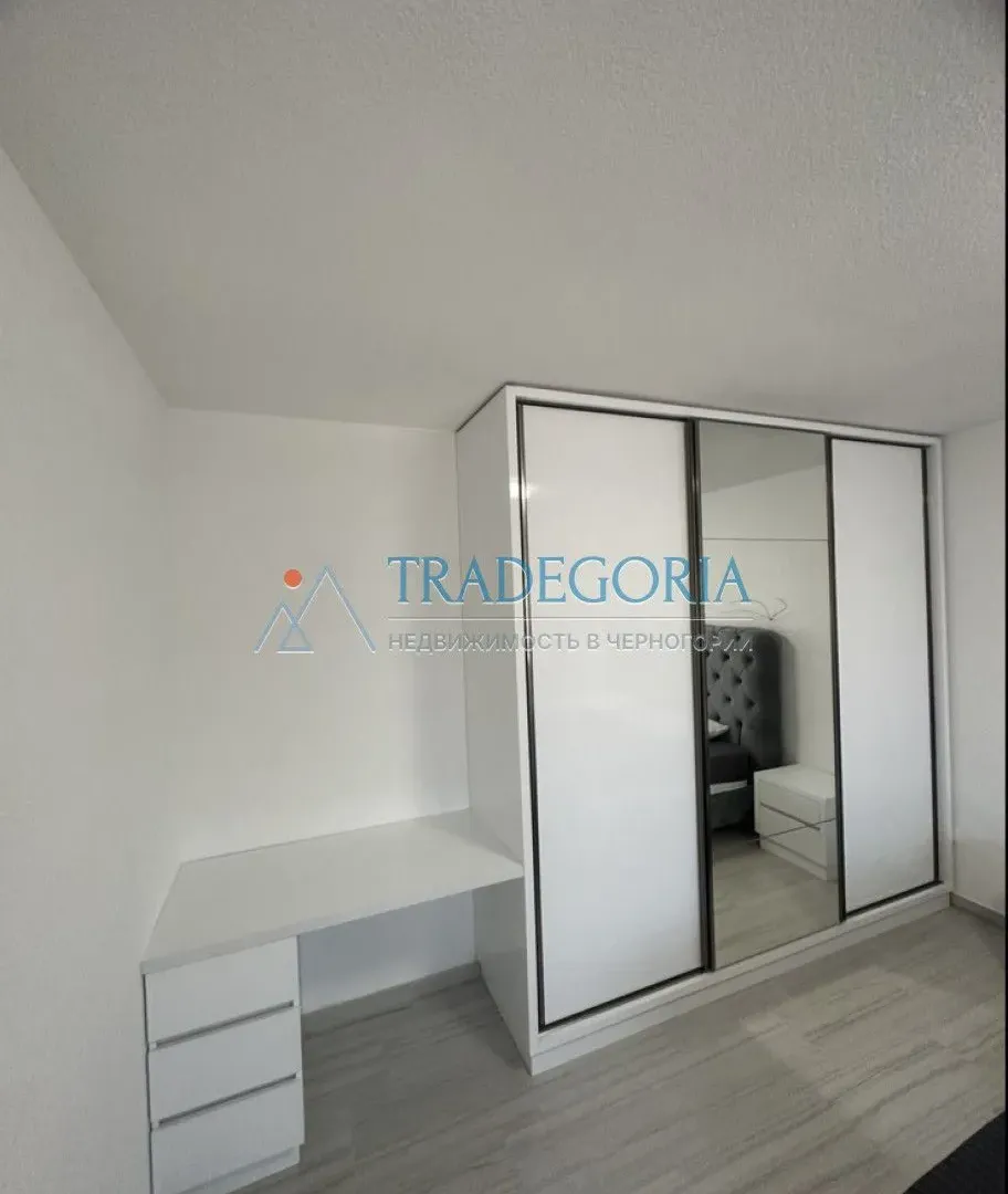 Prodaja, kuća, 170m², Dobra Voda, Bar