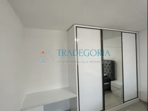 Prodaja, kuća, 170m², Dobra Voda, Bar - image 9