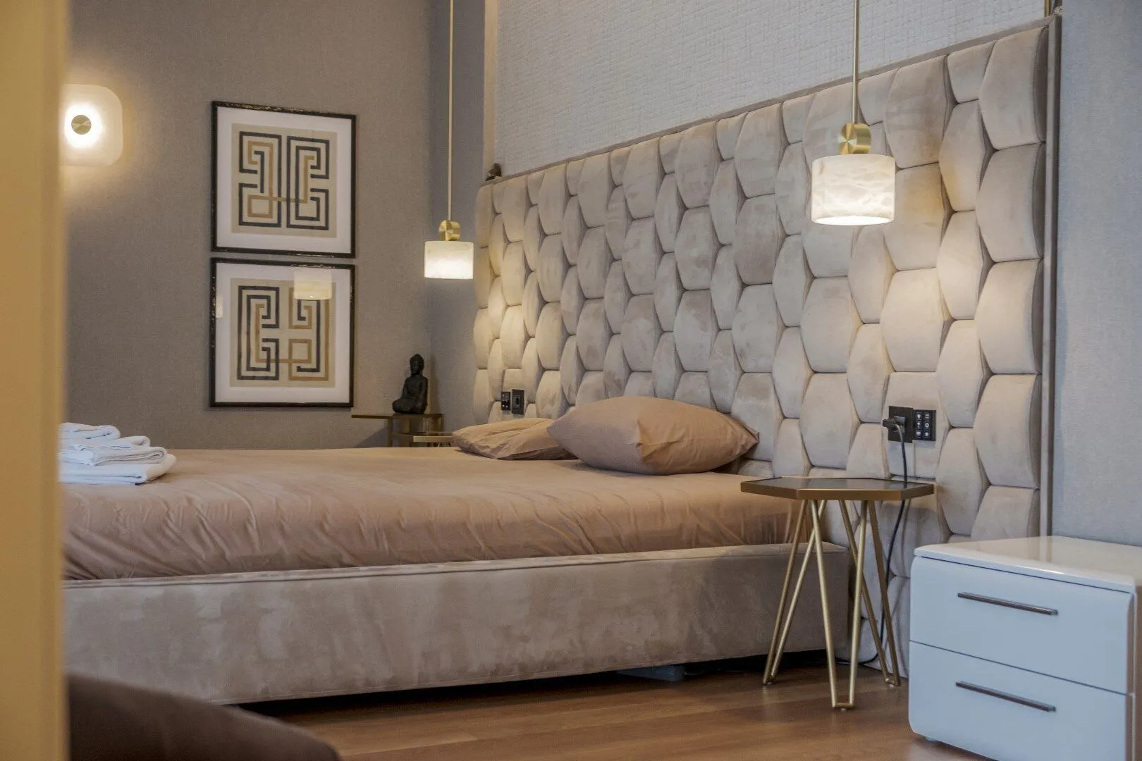 Sale, house, 498m², Zabjelo, Podgorica