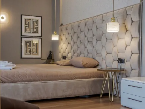 Sale, house, 498m², Zabjelo, Podgorica - image 15