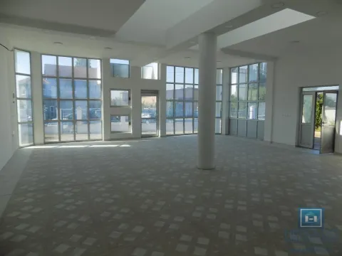 Izdavanje, poslovni prostor, 154m², Paraćin, Srbija - image 9