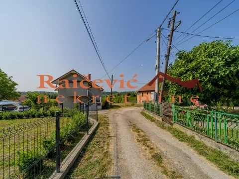 Prodaja, plac, 1300m², Mladenovac, Beograd - image 11