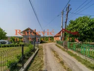 Prodaja, plac, 1300m², Mladenovac, Beograd - image 11