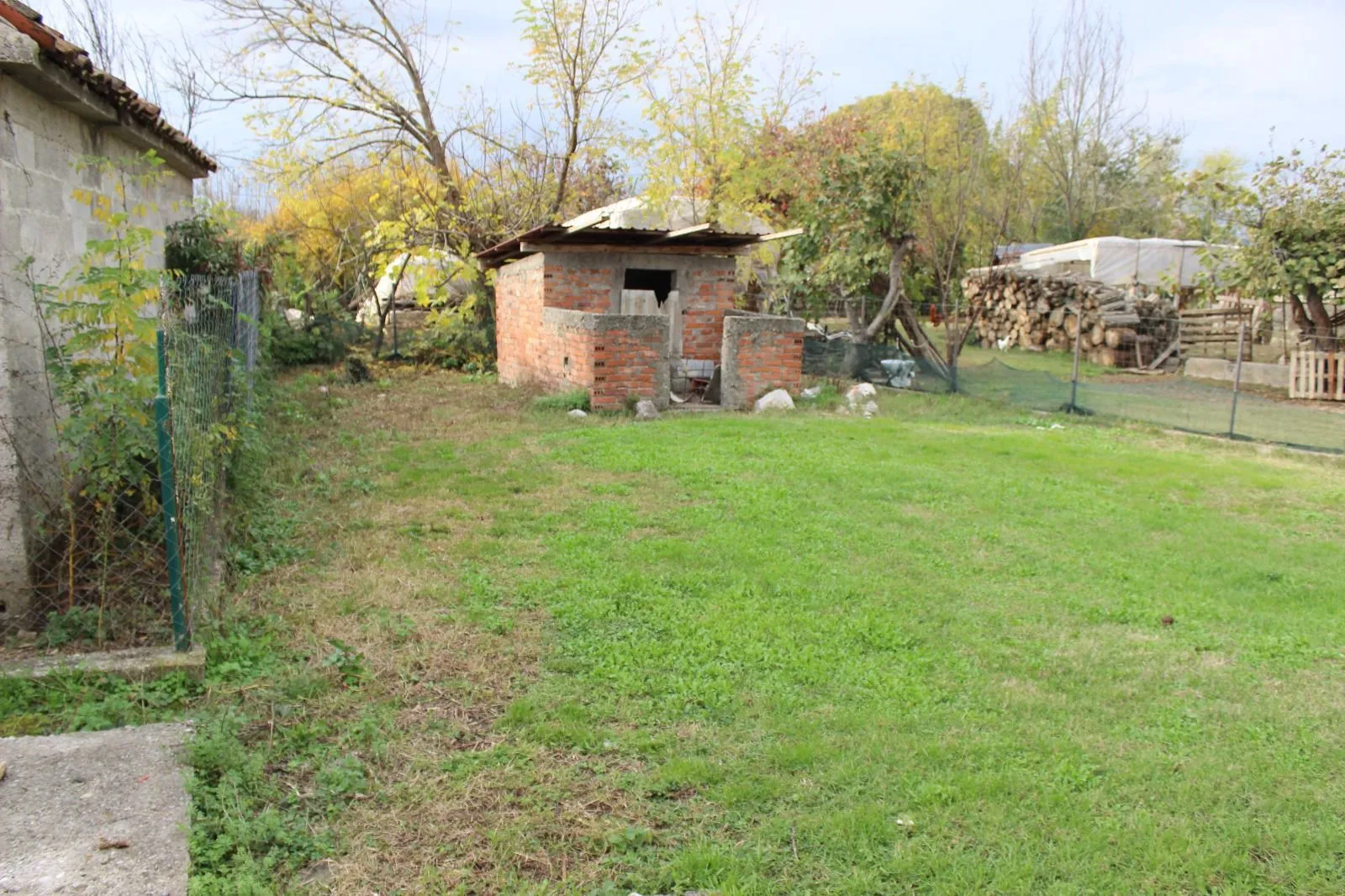 Prodaja, kuća, 77m², Zeta, Podgorica