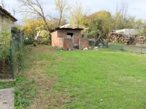 Prodaja, kuća, 77m², Zeta, Podgorica - image 25