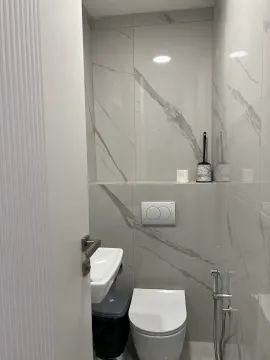 Izdavanje, dvosoban stan, 74m², Bjeliši, Bar - image 10