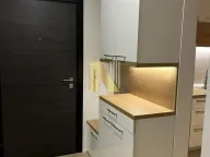 Izdavanje, jednosoban stan, 40m², Rotkvarija, Novi Sad Sve Podlokacije - image 6