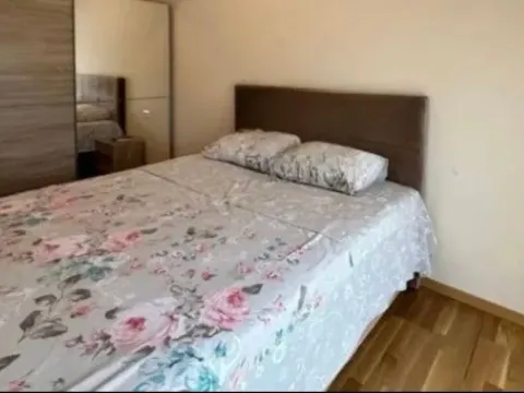 Izdavanje, dvosoban stan, 76m², Dalmatinska ulica, Podgorica - image 7