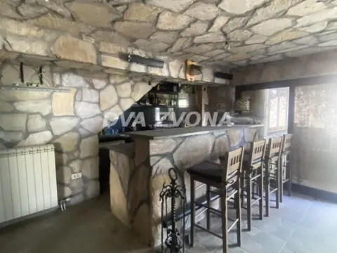 Sale, hospitality venue, 280m², Čortanovci, Inđija - image 7