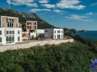 Sale, house, 375m², Kamenovo, Budva - image 15