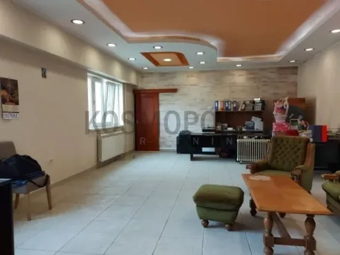 Poslovni prostor in Surčin (mesto)