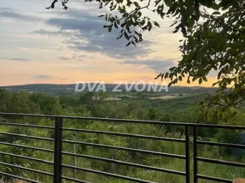 Kuća in Sremski Karlovci