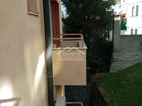 Prodaja, četvorosoban stan, 161m², Voždovac Sve Podlokacije, Beograd - image 14