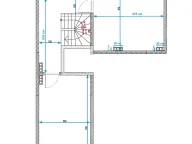 Izdavanje, poslovni prostor, 190m², City Kvart, Podgorica - image 22