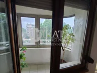 Prodaja, četvorosoban stan, 102m², Kalenić Pijaca, Vračar Sve Podlokacije - image 17