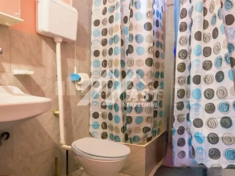 Izdavanje, dvosoban stan, 60m², Novi Sad Sve Podlokacije, Novi Sad - image 6