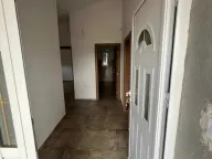 Rent, two bedroom apartment, 70m², Konik, Podgorica - image 3