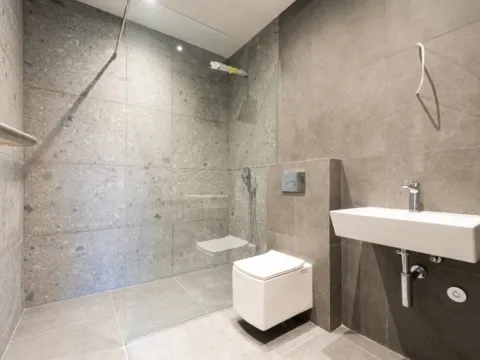 Sale, three bedroom apartment, 137m², Centar, Podgorica - image 9