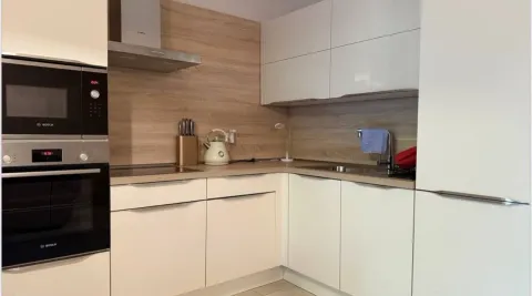 Prodaja, kuća, 174m², Lastva Grbaljska, Kotor - image 14