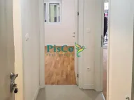 Izdavanje, jednosoban stan, 40m², Pobrežje, Podgorica - image 10