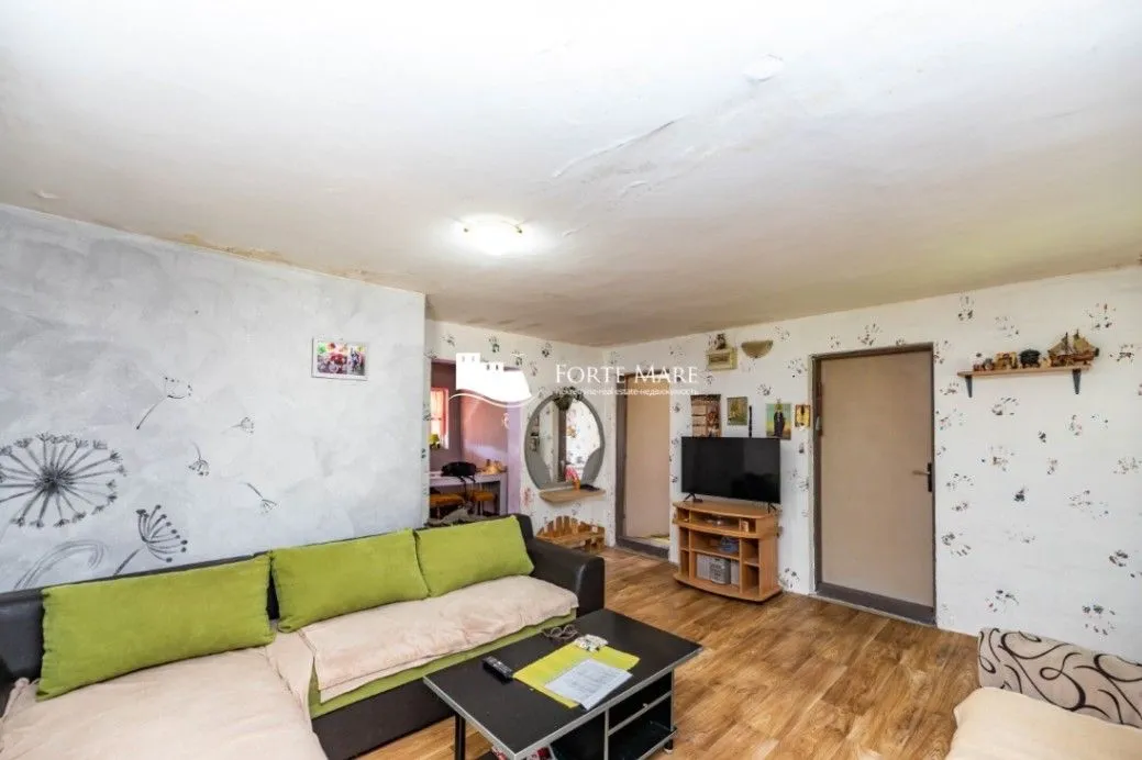 Prodaja, kuća, 188m², Sušćepan, Herceg Novi