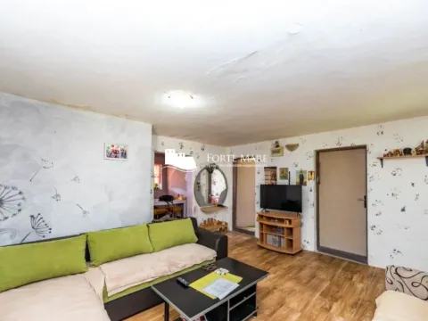 Prodaja, kuća, 188m², Sušćepan, Herceg Novi - image 7