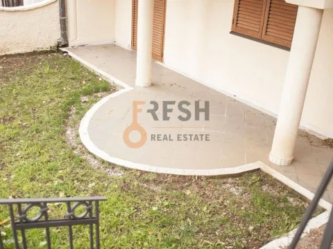 Sale, house, 397m², Ostalo, Podgorica - image 13