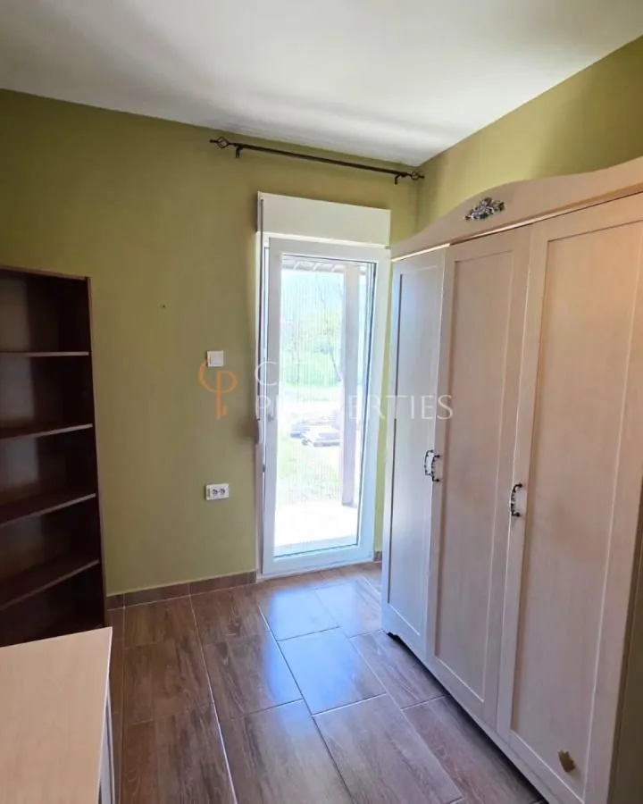 Sale, house, 118m², Danilovgrad, Crna Gora